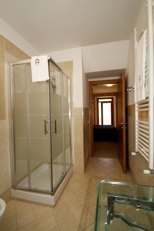 La Chioccia Hotel Valmontone Room photo